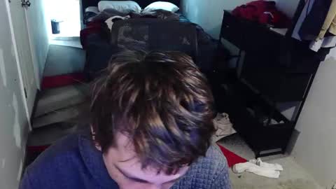 l1v1nth3dr3am online show from 16, 2, 2026