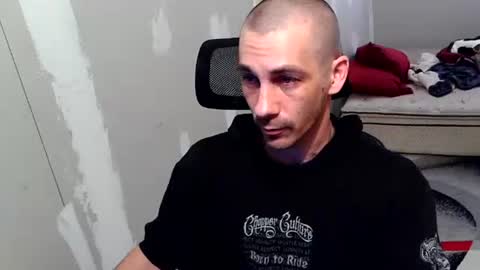 l1v1nth3dr3am online show from 19, 3, 2026