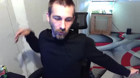 l1v1nth3dr3am online show from 28, 4, 2026