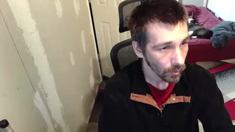 l1v1nth3dr3am online show from 1, 6, 2026