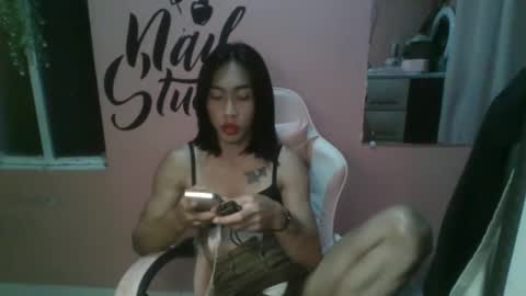 Snapshot of l34471 chatting on 31, 10, 2025 l34471 online show from 31, 10, 2025