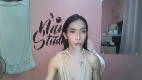 Snapshot of l34471 chatting on 4, 11, 2025 l34471 online show from 4, 11, 2025