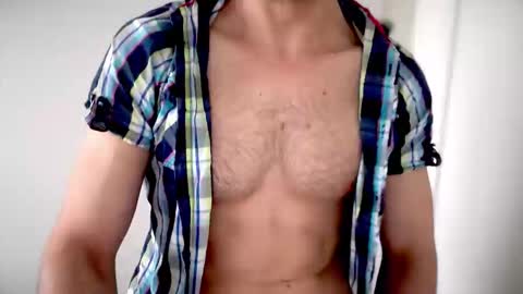 Snapshot of l3xxius chatting on 4, 10, 2025 Alex online show from 4, 10, 2025