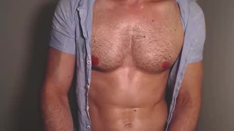 Snapshot of l3xxius chatting on 9, 10, 2025 Alex online show from 9, 10, 2025