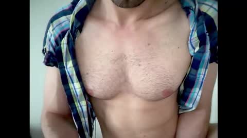 Snapshot of l3xxius chatting on 25, 10, 2025 Alex online show from 25, 10, 2025