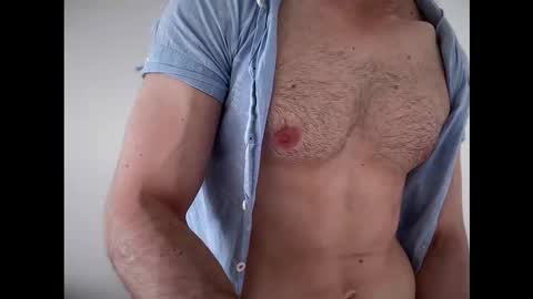 Snapshot of l3xxius chatting on 27, 10, 2025 Alex online show from 27, 10, 2025