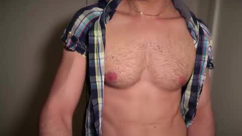 Snapshot of l3xxius chatting on 10, 11, 2025 Alex online show from 10, 11, 2025