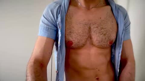 Alex online show from 1, 3, 2026