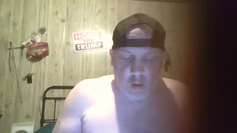 l423820 online show from 2, 3, 2025