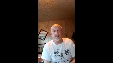 l423820 online show from 4, 4, 2026