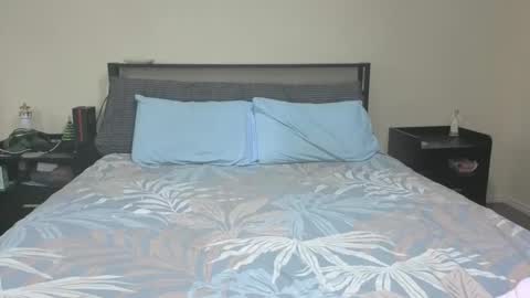 l4dyc4pricorn76 online show from 16, 3, 2026