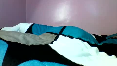 crazy creamer  online show from 10, 3, 2026