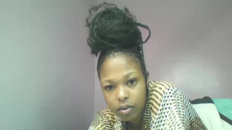 crazy creamer  online show from 2, 4, 2026