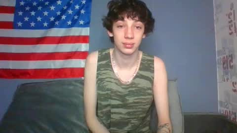 liam online show from 6, 3, 2026