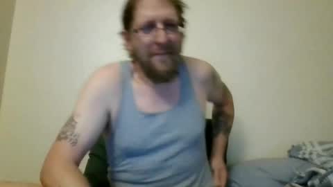 l8rb8r80 online show from 28, 7, 2026