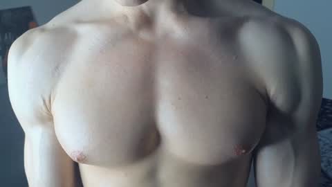 Adonis online show from 26, 12, 2024