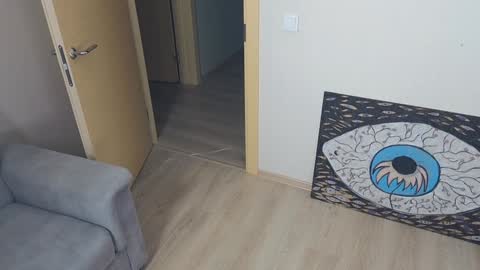 Adonis online show from 3, 1, 2025