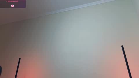 Adonis online show from 9, 11, 2025