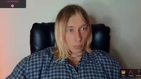 Adonis online show from 2, 5, 2026