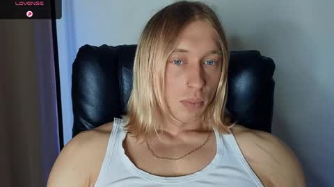 Adonis online show from 9, 5, 2026