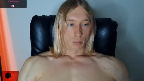 Adonis online show from 24, 5, 2026