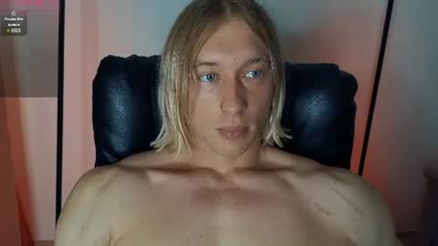 Snapshot of l_adonis_l chatting on 11, 7, 2026 Adonis online show from 11, 7, 2026