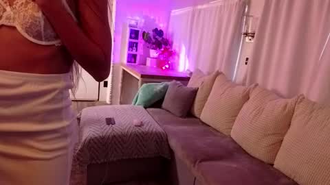  Giselle  online show from 18, 1, 2026