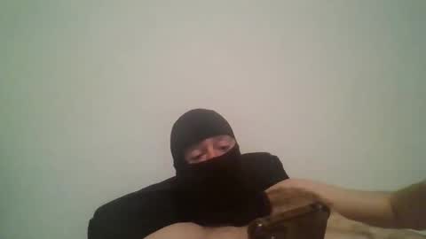 la_cagoule online show from 4, 5, 2026