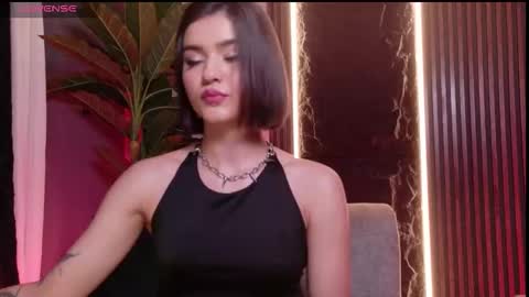 Karime online show from 30, 10, 2025