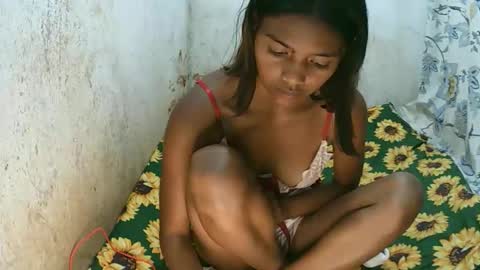 Snapshot of la_diva59887 chatting on 30, 9, 2025 la_diva59887 online show from 30, 9, 2025