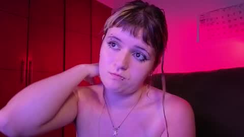 Hanna FREE ONLYFANS  online show from 27, 11, 2025