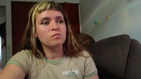 Hanna FREE ONLYFANS  online show from 21, 2, 2026