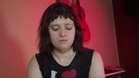 Hanna FREE ONLYFANS  online show from 16, 4, 2026