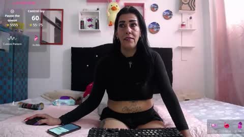 la gatabk online show from 19, 2, 2026