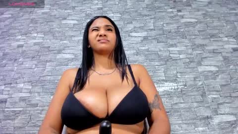 la_indiia online show from 4, 12, 2024