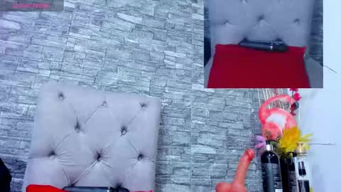 la_indiia online show from 16, 12, 2024