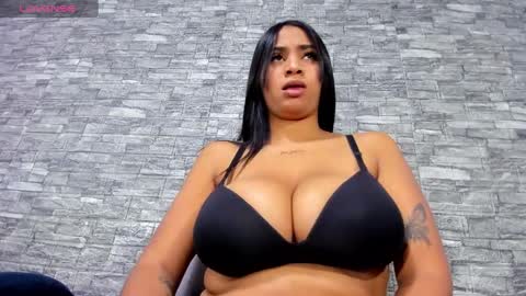 la_indiia online show from 19, 12, 2024