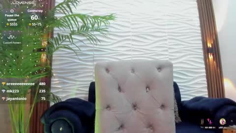 la_indiia online show from 7, 3, 2025