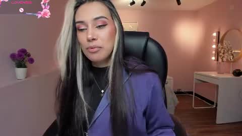 T A T I A N A online show from 24, 6, 2026