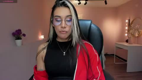 T A T I A N A online show from 7, 7, 2026