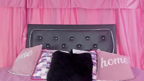 Snapshot of la_parce777 chatting on 10, 12, 2024 Victoria online show from 10, 12, 2024