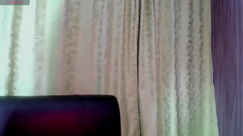 Snapshot of la_parce777 chatting on 23, 12, 2024 Victoria online show from 23, 12, 2024