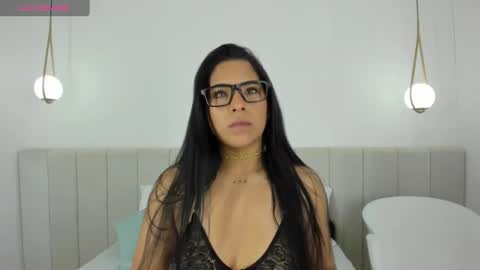 Snapshot of la_parce777 chatting on 15, 2, 2025 Victoria online show from 15, 2, 2025