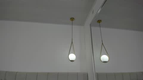 Snapshot of la_parce777 chatting on 20, 2, 2025 Victoria online show from 20, 2, 2025