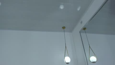 Snapshot of la_parce777 chatting on 21, 2, 2025 Victoria online show from 21, 2, 2025