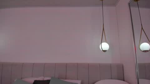 Snapshot of la_parce777 chatting on 3, 3, 2025 Victoria online show from 3, 3, 2025