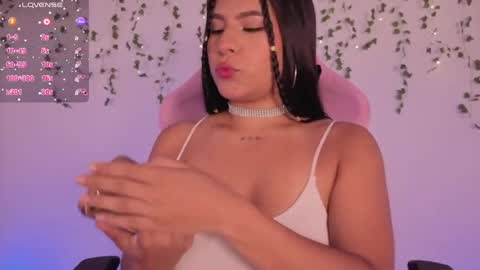 Victoria  online show from 6, 4, 2026