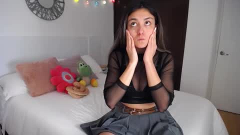 Catalina online show from 3, 3, 2026