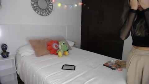 Catalina online show from 17, 3, 2026