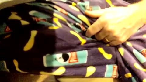 la teaser online show from 21, 12, 2025